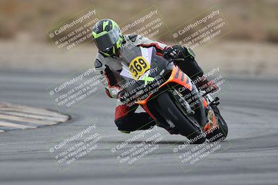 media/Sep-21-2025-Race Pace (Sun) [[98bf33ef95]]/Non Verified/5-Turn 16 (11am)/